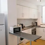 Guestready - Windmill House