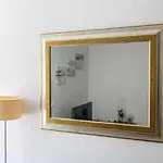 Guestready - Windmill House Gasthof 3*