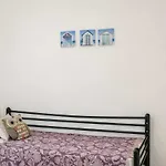 בית הארחה Guestready - Windmill House Pontinhas