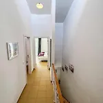 Guestready - Windmill House בית הארחה Pontinhas