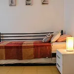Guestready - Windmill House Pontinhas
