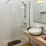 Guestready - Windmill House 3* Pontinhas