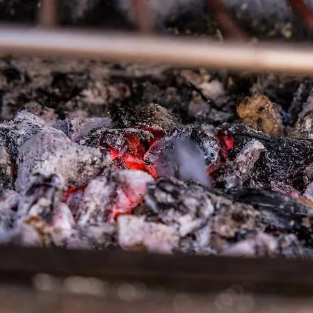 Guestready - Windmill House