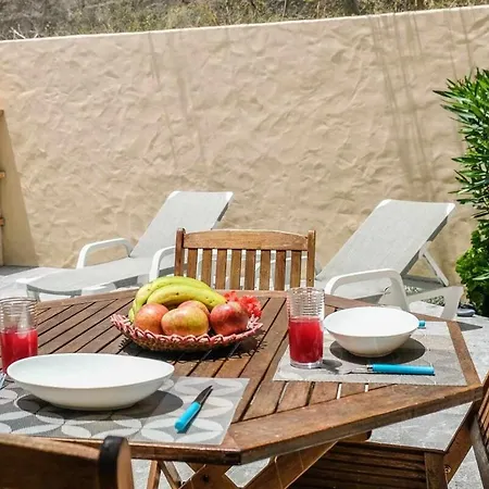 Guestready - Windmill House Pontinhas