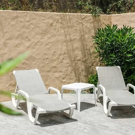 Guestready - Windmill House 3* Pontinhas