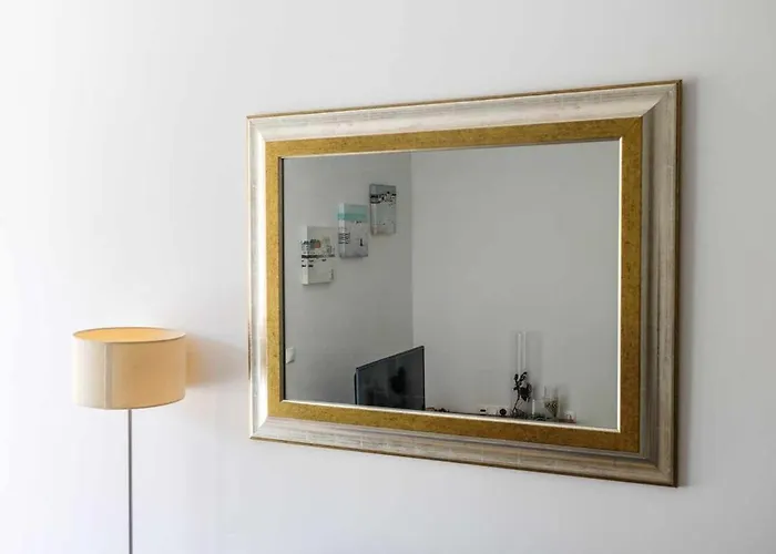 Guestready - Windmill House Affittacamere 3*