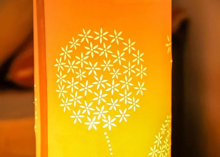 Guestready - Windmill House Affittacamere