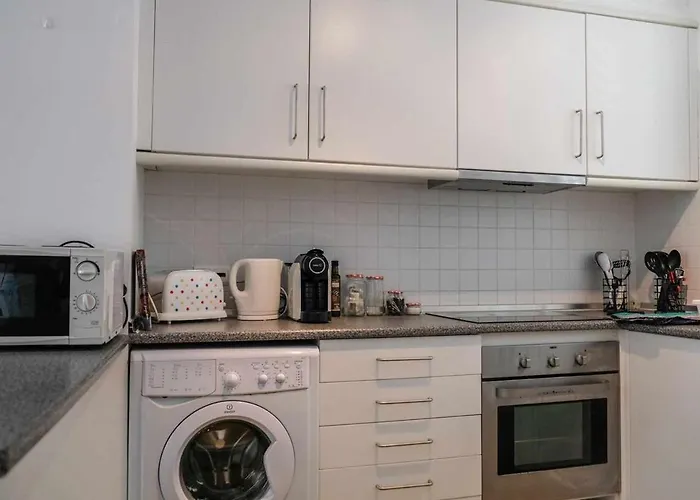 Guestready - Windmill House Affittacamere 3*