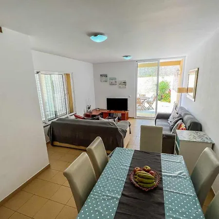 بيت ضيافة Guestready - Windmill House *