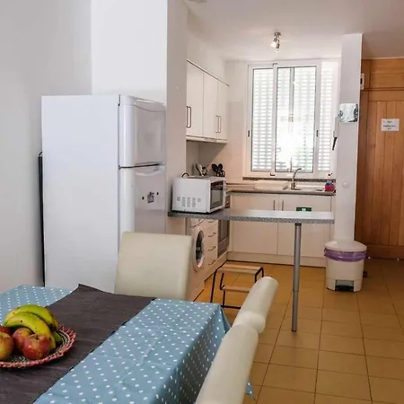 Guestready - Windmill House 3* Pontinhas