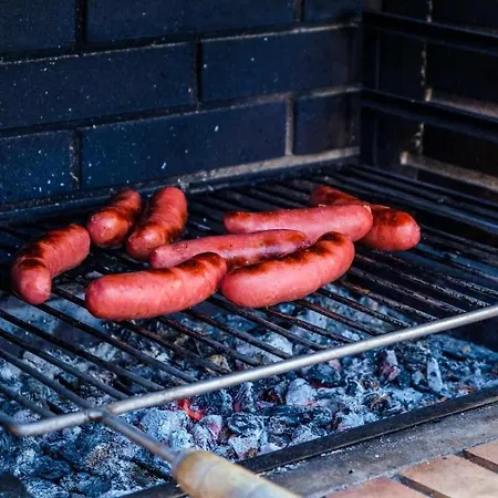 Guestready - Windmill House 3*