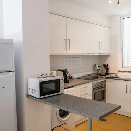 Guestready - Windmill House