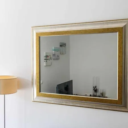Guestready - Windmill House بيت ضيافة *