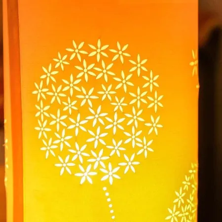 Guestready - Windmill House Pensionat