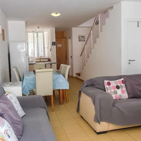 Pensionat Guestready - Windmill House 3*