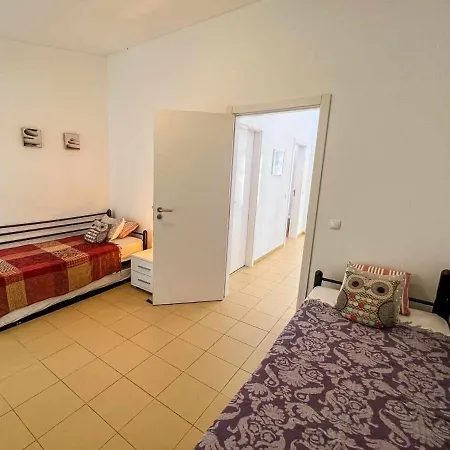 Guestready - Windmill House *