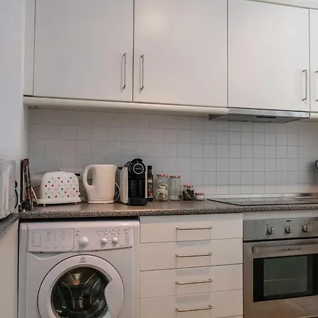 Guestready - Windmill House بيت ضيافة *