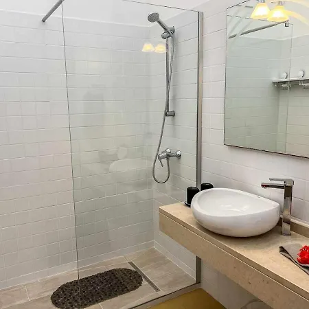 Guestready - Windmill House 3* Pontinhas