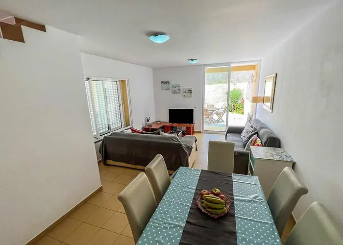 Gasthof Guestready - Windmill House 3*