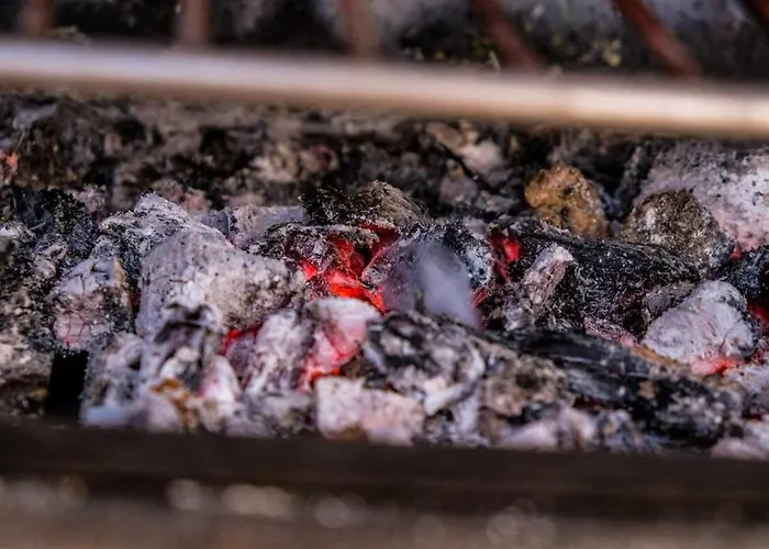 Guestready - Windmill House