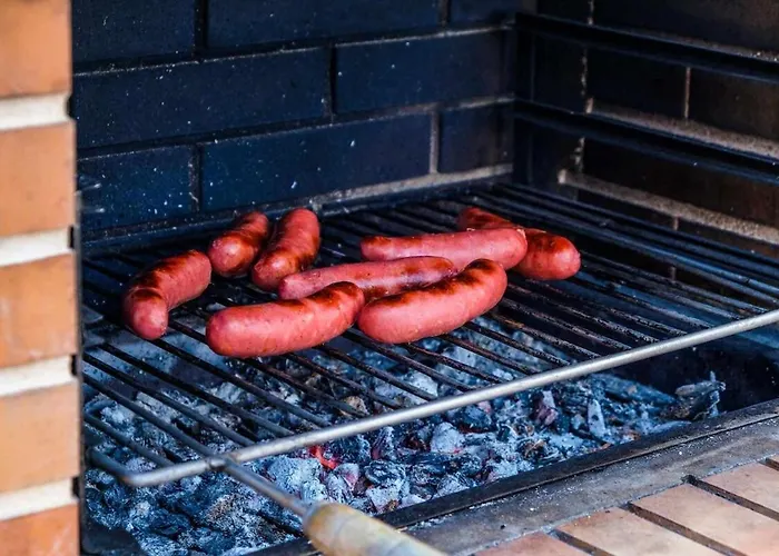 Guestready - Windmill House 3*