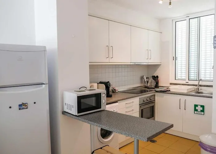 Guestready - Windmill House