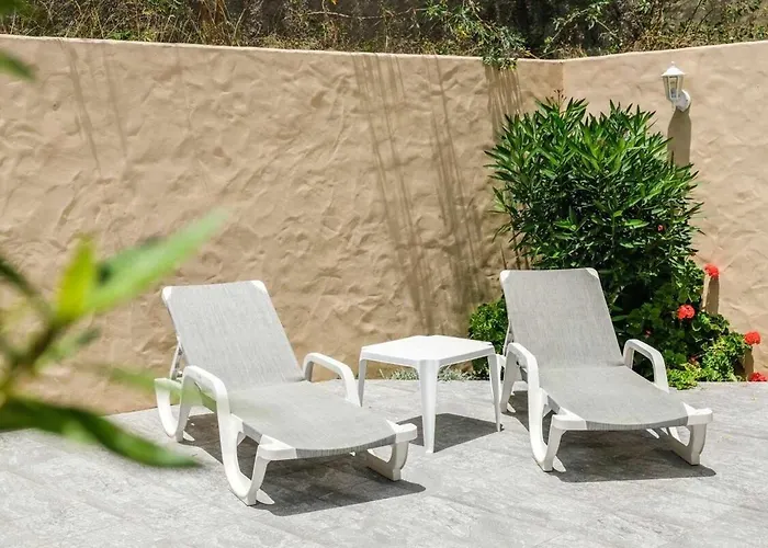 Guestready - Windmill House 3* Pontinhas