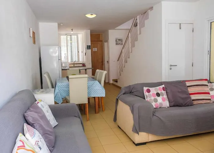 Gasthof Guestready - Windmill House 3*