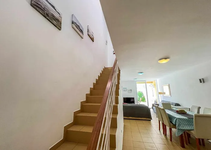 Guestready - Windmill House