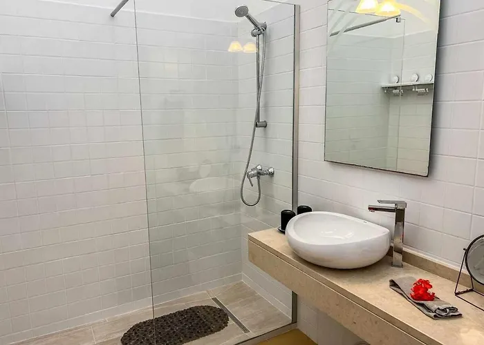 Guestready - Windmill House 3* Pontinhas